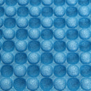 IPRee Portable Outdooors Folding Mat Moisture Proof Sleeping Pad Camping Hiking Cushion