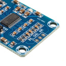 3pcs XH-M228 TPA3110 2*15W Digital Audio Stere Amplifier Board Module Mini Binaural AMP Controller