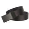 AWMN 120cm Nylon Belt Zinc Alloy Tactical Belts Quick Release Casual Belt