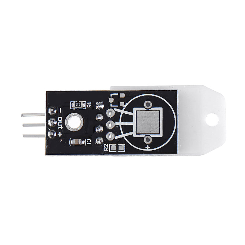 DHT22 Single-bus Digital Temperature and Humidity Sensor Module Electronic Building Blocks AM2302