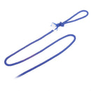 20 Meters Climbing Rope Outdoor Escape Rope High Strength Nylon Rope