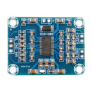 3pcs XH-M228 TPA3110 2*15W Digital Audio Stere Amplifier Board Module Mini Binaural AMP Controller