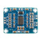 3pcs XH-M228 TPA3110 2*15W Digital Audio Stere Amplifier Board Module Mini Binaural AMP Controller
