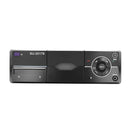 PolarLander Car Audio Stereo bluetooth Stereo Radio 12V FM Car Radio MP3 Player