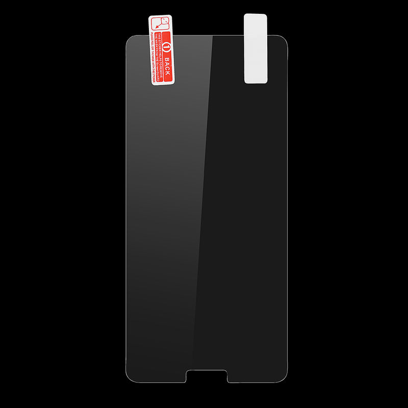 Bakeey High Definition Anti-Scratch Soft Screen Protector for OnePlus 6