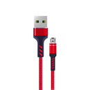 Bakeey 2A Type-C Micro USB Fast Charging Data Cable For Huawei P30 Pro Mate 30 5G Xiaomi Mi9 9Pro Redmi 6Pro 7A S10+ Note 10 5G