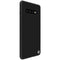 NILLKIN 3D Textured Pattern Shockproof TPU + PC Back Cover Protective Case for Samsung Galaxy S10
