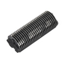 Shaver Foil & Cutter Set Replacement for Braun 190180170
