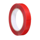 Double Sided Transparent Acrylic Foam Adhesive Double Sided Sticky Tape for RC Models