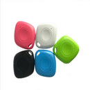 Loskii PT-11 Pet Tracker Wireless bluetooth Smart Key Finder Anti Lost Reminder Alarm Locator Tag