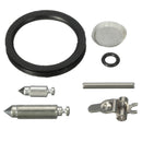Carb Repair Rebuild Kit for Walbro K20 WAT K20-WAT