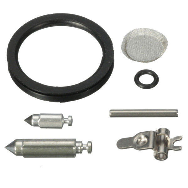 Carb Repair Rebuild Kit for Walbro K20 WAT K20-WAT