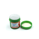 Lead-free Solder Paste Maintenance Soldering Tin for IPhone Slurry 138 183 260 Degrees Tin Mud CPU Tin