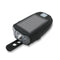XANES XL21 Solar Energy Xiaomi Electric Scooter Motorcycle Light Bike Bicycle Cycling Flashlight  l