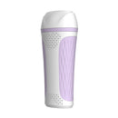 999999 Flashes Electric Painless Epilator Unisex Permanent IPL Laser Hair Removal Device