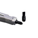 NEXTOOL 9 IN 1 Multi-Function Bicycle Repair Tool Field Survival Repair Tool From Xiaomi Youpin