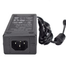 Easythreed 100-240V EU Plug & US Plug Power Adapter for NANO Dora 3D Printer