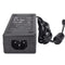 Easythreed 100-240V EU Plug & US Plug Power Adapter for NANO Dora 3D Printer