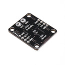 5pcs CJMCU-472 TS472 Low Noise Microphone Preamplifier Module Electret Microphone Dedicated Board