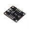 5pcs CJMCU-472 TS472 Low Noise Microphone Preamplifier Module Electret Microphone Dedicated Board