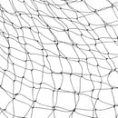 5M Wide Garden Anti Bird Net Netting Heavy Duty Net Strong Garden Plant Crops Fruit Mesh
