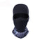 Herobiker Motorcycle Bicycle Outdoor Sun Protection Full Face Mask Breathable