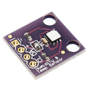 GY-213V-SI7021 Si7021 3.3V High Precision Humidity Sensor with I2C Interface