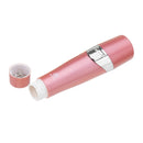 3 In1 Electric Cordless Women Facial Shaver Nose Hair Removal Trimmer Body Epilator Painless