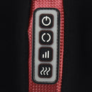 Electric Foot Massager Calf Leg Air Compression Massage Machine Foot Care Electric Massager