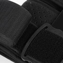 Medical Grade OP Knee Brace Belt Adjustable Hinged Knee Leg Brace Support and Protect