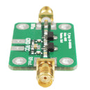 30-4000MHz 40dB Gain Broadband High Frequency RF Amplifier Module For FM HF VHF/UHF