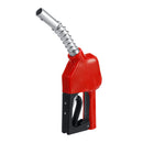 Stainless Automatic Refuelling Nozzle Diesel Oil Petrol Dispensing Fuel Transfer Tool