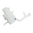 Car Windscreen Washer Bottle&Motor Male Plug New For Nissan Navara D22 Ute 1997-2012