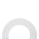 Original DT NO.1 Smart Watch Charge Watch Cable for DT NO.1 DT98 Smart Watch