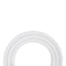 Original DT NO.1 Smart Watch Charge Watch Cable for DT NO.1 DT98 Smart Watch