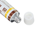 5g Vietnam Youthful Scar Removal Cream Rejuvenating Burn Cream Gel Kedermfa Acne Scar Ointment