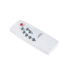 DC3.2V 18W LED Remote Control DIY White Light Source Chip for Light-controlled Solar Light