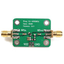 Wideband Amplifier Board Microwave Radio Frequency