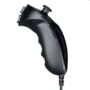 Motion Plus Remote Nunchuck Controller for Nintendo Wii Wii U Game Console