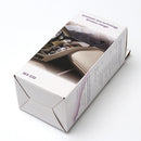 Qi 5V 2A Wireless Car Charger Dock Wind Shield Mount Phone Holder For Mobile Phone