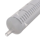 BIKIGHT Bicycle Hydraulic Disc Brake Kit Tool for Shimano TEKTRO MAGURA ZOOM ECHO