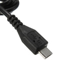 10Pcs 5V 2A EU Power Supply Micro USB AC Adapter Charger For Raspberry Pi
