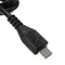 10Pcs 5V 2A EU Power Supply Micro USB AC Adapter Charger For Raspberry Pi