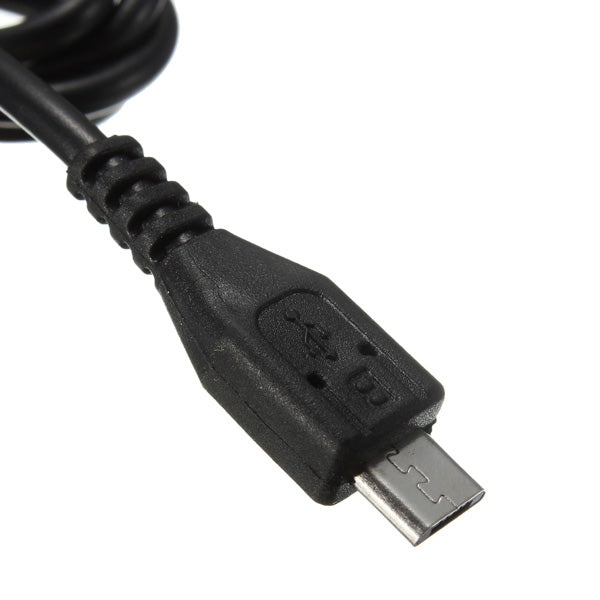10Pcs 5V 2A EU Power Supply Micro USB AC Adapter Charger For Raspberry Pi