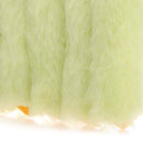 Microfibre Window Shutters Cleaning Brush Vents Clean Air Conditioning Cleaner with 7 Slat Handheld