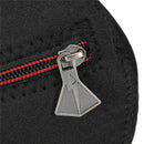 Outdoor Portable Soft Protective Cover Bag Storage Pouch Bag for UE WONDERBOOM bluetooth Speaker