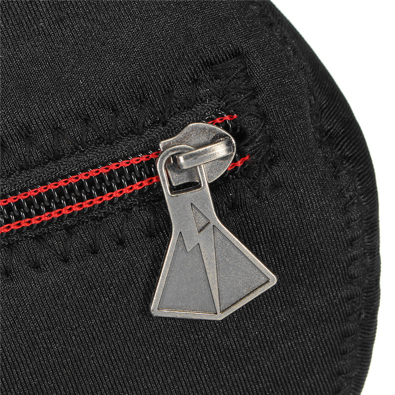 Outdoor Portable Soft Protective Cover Bag Storage Pouch Bag for UE WONDERBOOM bluetooth Speaker