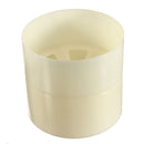 Professional Backyard Practice Golf Flag Stick Putting Plastic Green Hole Pole Cup