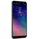 NILLKIN 0.2mm AGC Glass Screen Protector for Samsung Galaxy A6 Plus (2018)