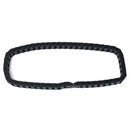 10x20mm R28 1000mm Cable Drag Chain Wire Carrier